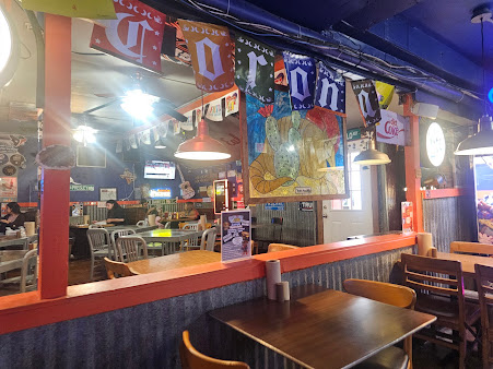 Photo Armadillos Texas Style Burgers - 25