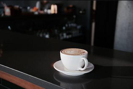 Photo Armistice Coffee Roosevelt - 11
