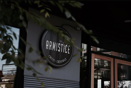 Photo Armistice Coffee Roosevelt - 20