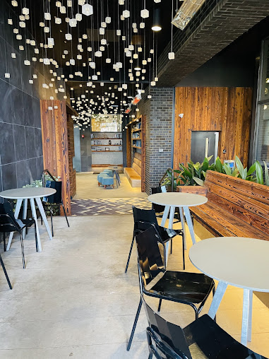 Photo Armistice Coffee Roosevelt - 25
