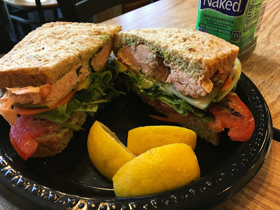 Photo Armonk Country Kitchen - 7