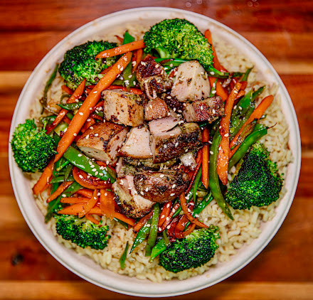 Photo Armonk Country Kitchen - 14