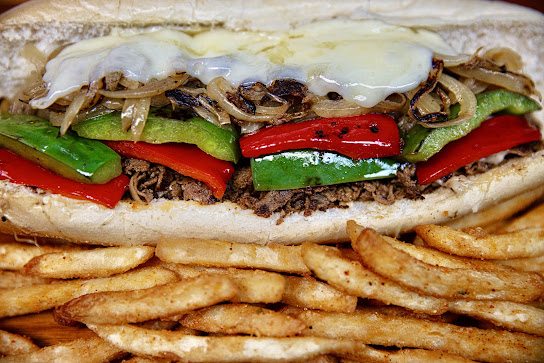 Photo Armonk Country Kitchen - 15