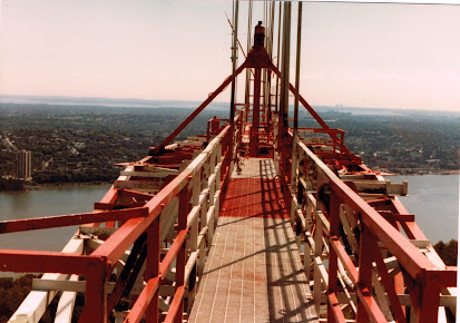 Photo Armstrongs - 2