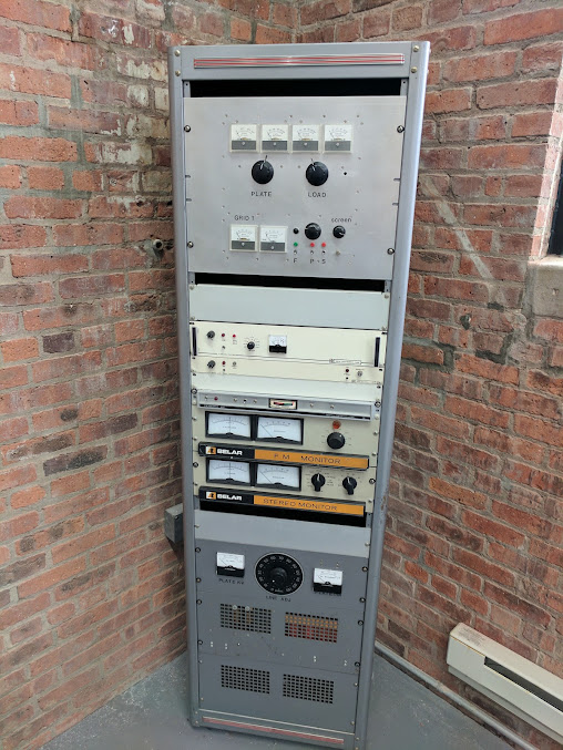 Photo Armstrongs - 3