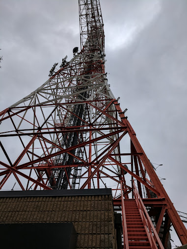 Photo Armstrongs - 7