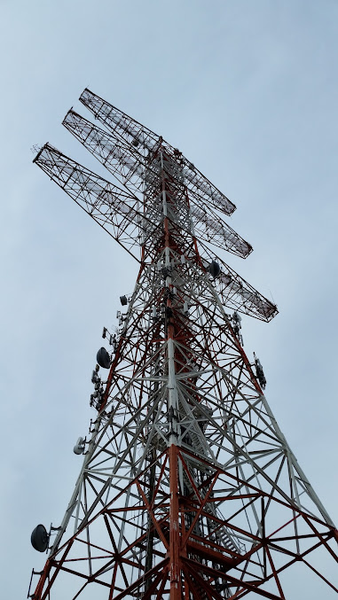Photo Armstrongs - 9