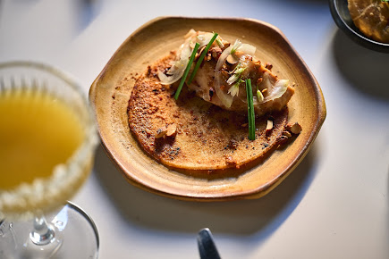 Photo Arre Restaurant + Bar - 14