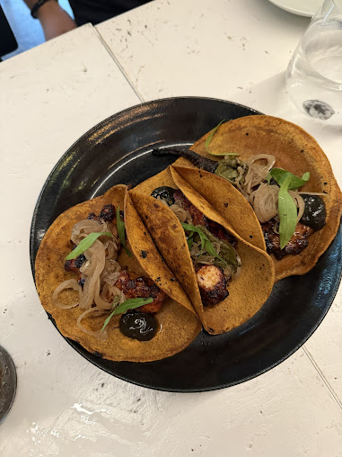 Photo Arre Restaurant + Bar - 17
