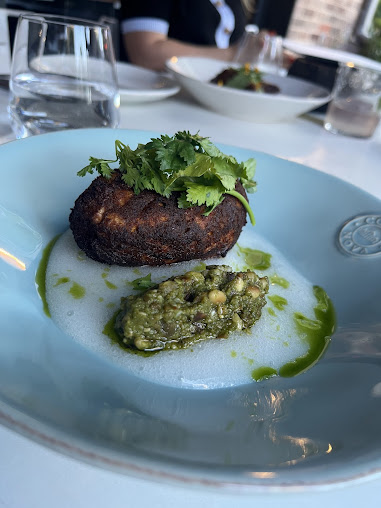 Photo Arre Restaurant + Bar - 18