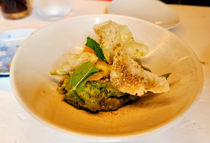 Photo Arre Restaurant + Bar - 20