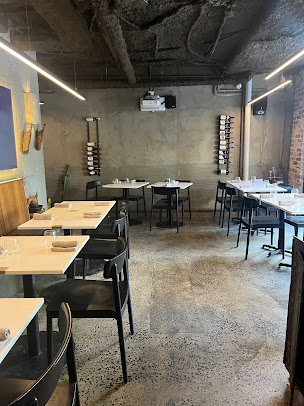 Photo Arre Restaurant + Bar - 21