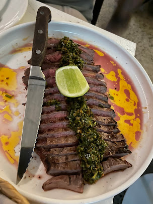 Photo Arre Restaurant + Bar - 23