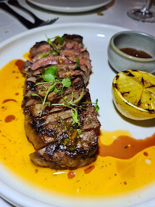 Photo Arre Restaurant + Bar - 24