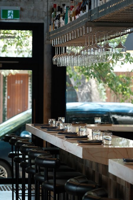 Photo Arre Restaurant + Bar - 26