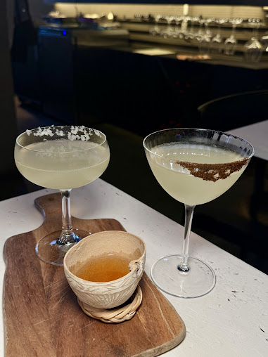 Photo Arre Restaurant + Bar - 27