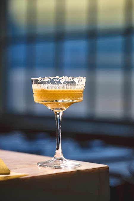 Photo Arre Restaurant + Bar - 29