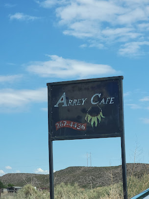 Photo Arrey Cafe - 22