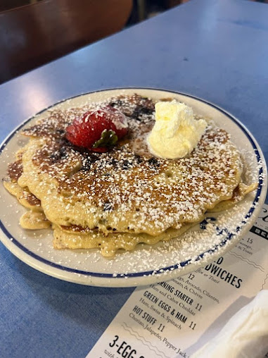 Photo Artcliff Diner - 13