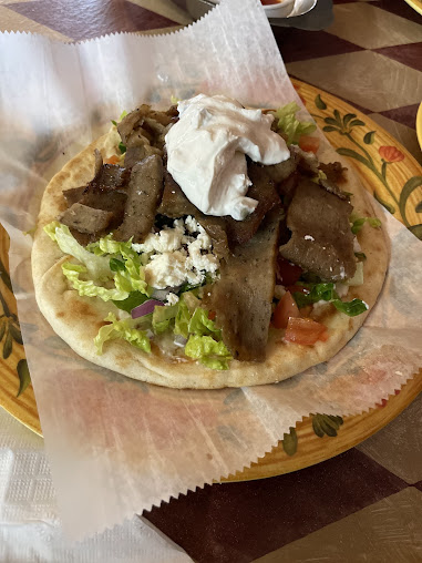 Photo Arte Pizza Downtown - 19