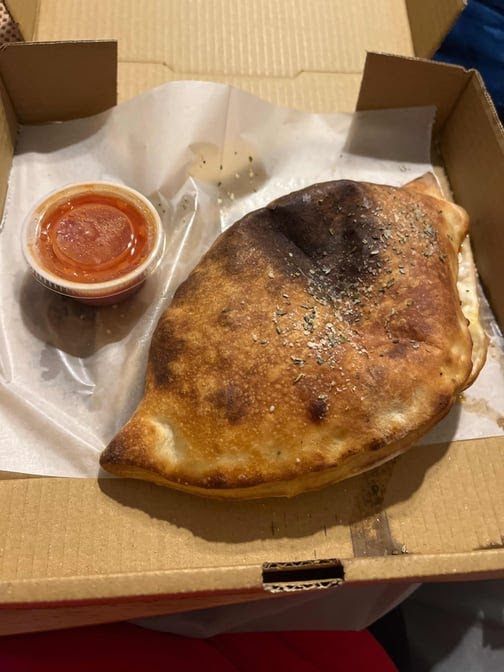 Photo Arte Pizza Downtown - 20
