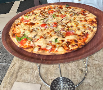 Photo Arthur's Pizza - 10