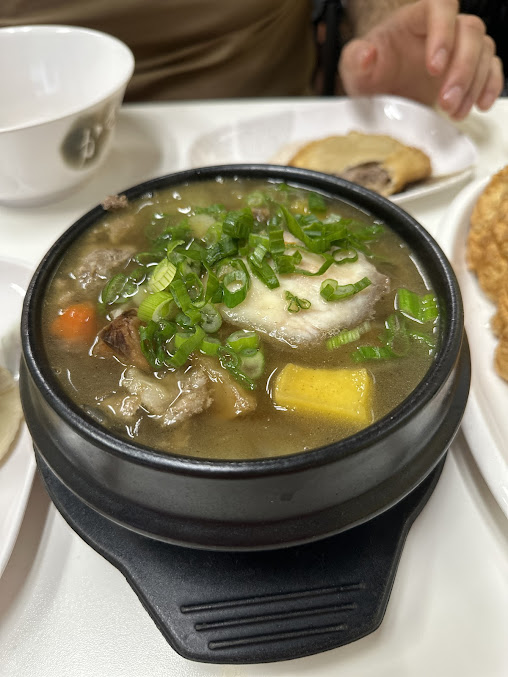 Photo Arvin Restaurant - 10