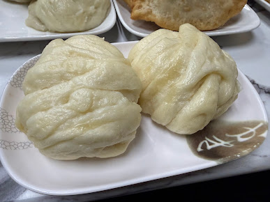Photo Arvin Restaurant - 11