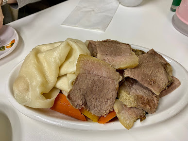 Photo Arvin Restaurant - 12