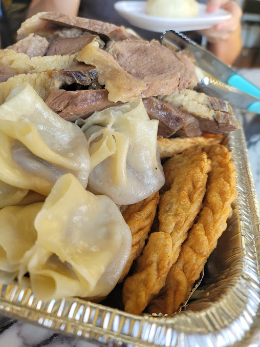 Photo Arvin Restaurant - 13