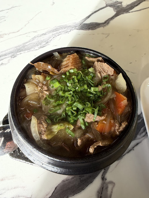 Photo Arvin Restaurant - 15