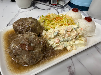 Photo Arvin Restaurant - 17