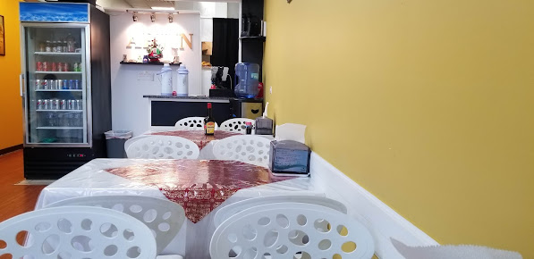 Photo Arvin Restaurant - 18