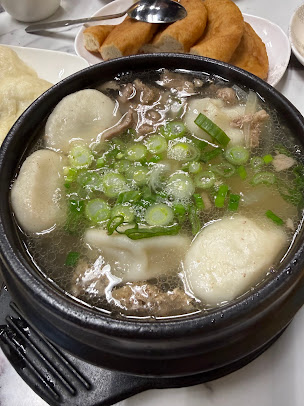 Photo Arvin Restaurant - 20