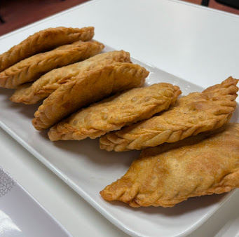 Photo Arvin Restaurant - 23