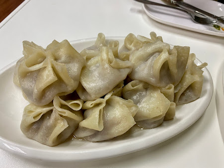 Photo Arvin Restaurant - 24