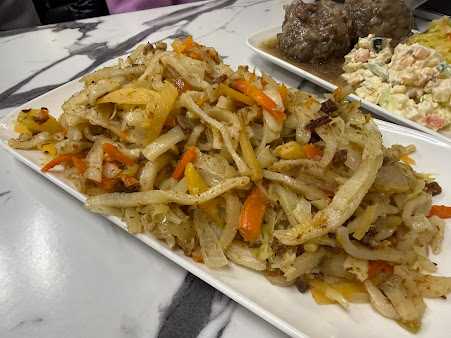 Photo Arvin Restaurant - 26