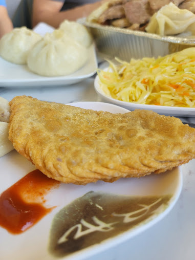 Photo Arvin Restaurant - 27