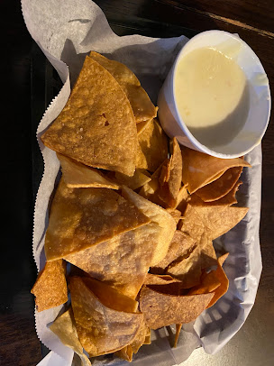 Photo Asado Wing Taco Company - 8