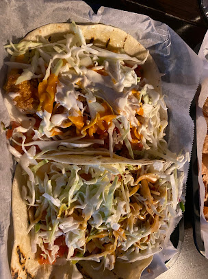 Photo Asado Wing Taco Company - 9