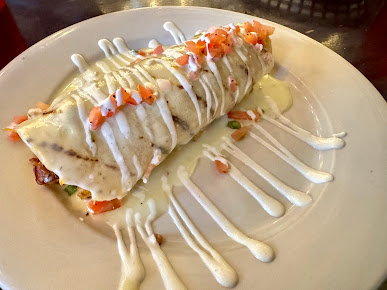 Photo Asado Wing Taco Company - 19