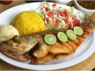 Photo Asados Grill - 4