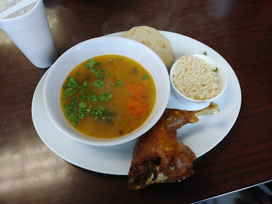 Photo Asados Grill - 7