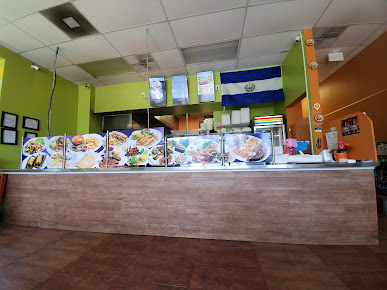 Photo Asados Grill - 12