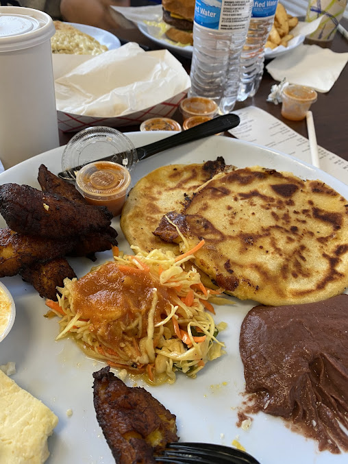 Photo Asados Grill - 15