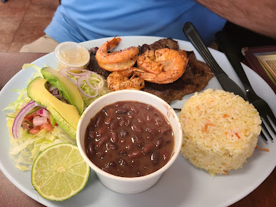 Photo Asados Grill - 17