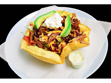 Photo Asados Grill - 18