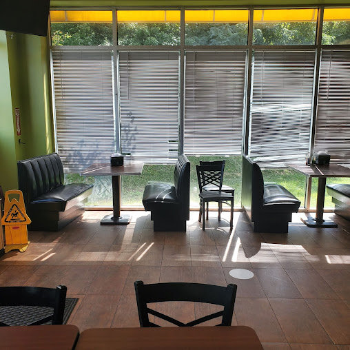 Photo Asados Grill - 19