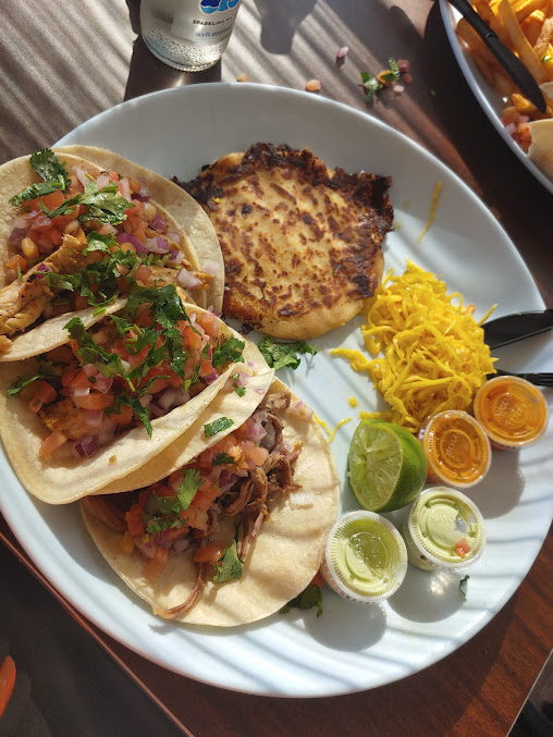 Photo Asados Grill - 20