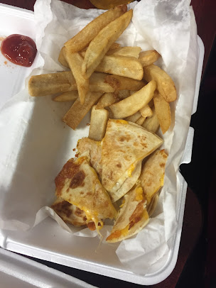 Photo Asados Grill - 21